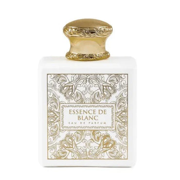 FA Paris Essence De Blanc EDP 100ml - The Scents Store